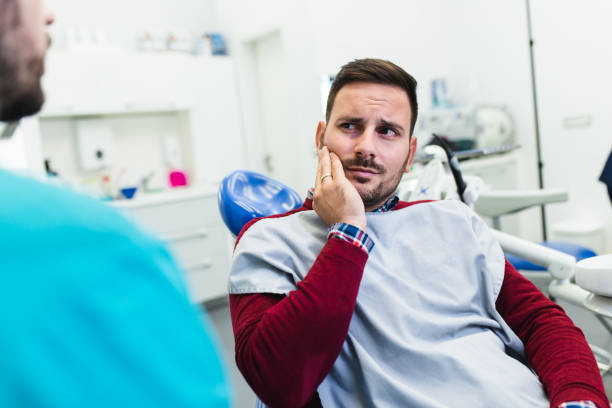 Why Choose Us for Your Dental Needs in Saratoga, WY