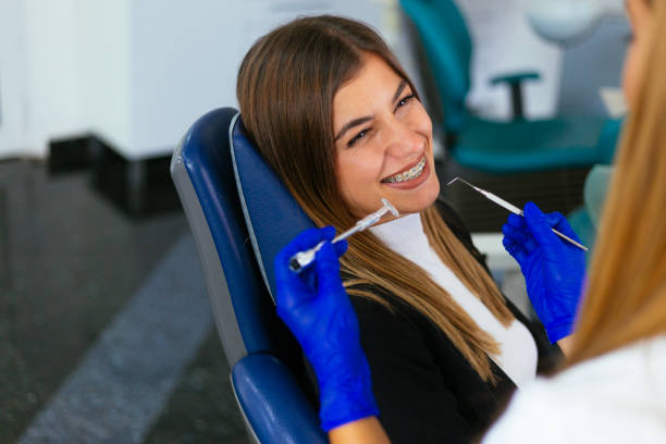 Best Tooth Extraction  in Saratoga, WY
