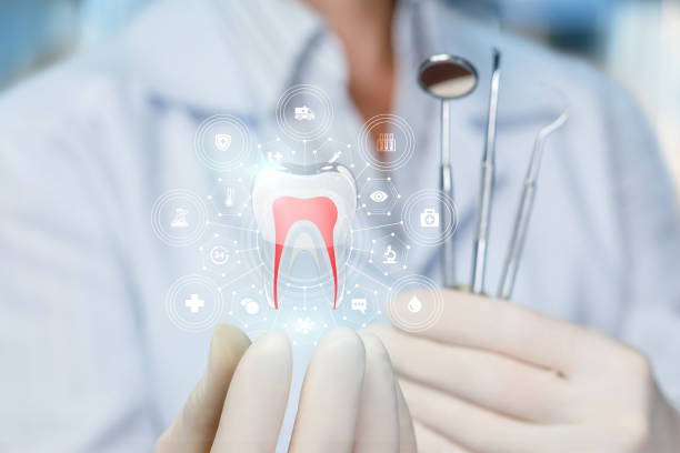 Best Pediatric Dentistry  in Saratoga, WY
