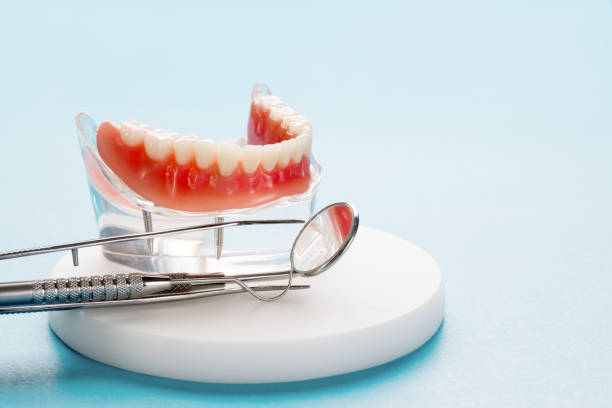 Best Laser Dentistry  in Saratoga, WY