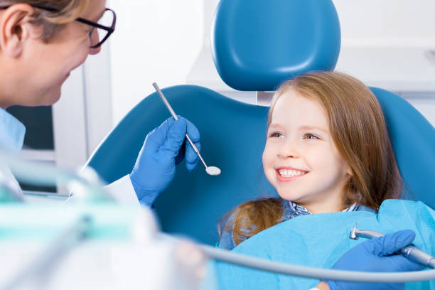  Saratoga, WY Holistic Dental Services Pros