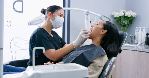 Best Traditional Braces  in Saratoga, WY
