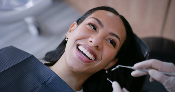 Best Dental Exams and Cleanings  in Saratoga, WY