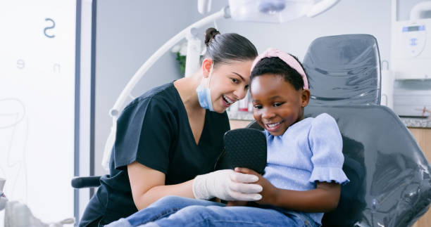 Best Oral Cancer Screening  in Saratoga, WY