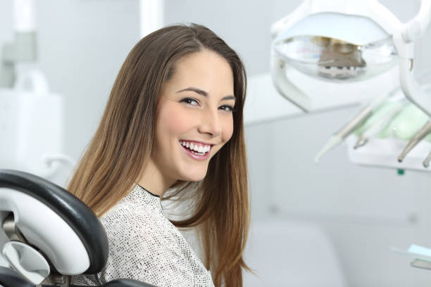 Best Oral Cancer Screening  in Saratoga, WY
