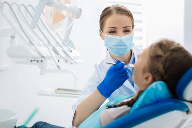 Best General Dentistry  in Saratoga, WY